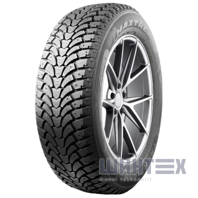 MaxTrek Trek M900 Ice 275/65 R20 126/123R (шип)